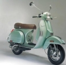 Assicurazione moto: ecco alcuni consigli per un buon preventivo online