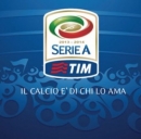 Programma e orari 4 giornata Serie A 2014, anticipi e posticipi in tv