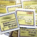 Assicurazioni: le offerte