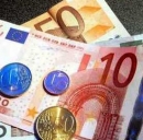 Con il prestito Saldarate IBL tassi convenienti e comode rate fisse