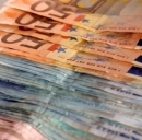 BancoPosta: offerta di prestiti personali