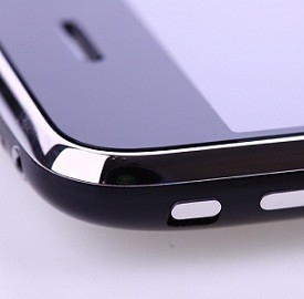 iPhone 6, sar&agrave; un phablet?