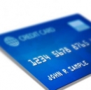 Carte di credito, acquistare a rate online