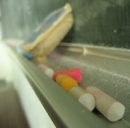 L'assicurazione tra i banchi di scuola