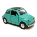 Polizze per auto storiche e di interesse collezionistico