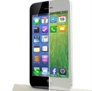 iOS 7: come verrà accolto il cambiamento?