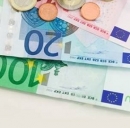 Prestiti on line, i più convenienti