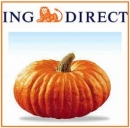 Conto Arancio ING Direct con opzione Arancio+