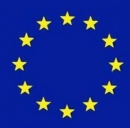 Fondi Ue e i nuovi programmi 2014-2020 anche per le Pmi