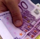 Conti correnti: come risparmiare?