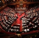 Dalla Cassa Depositi e Prestiti 5 miliardi di euro per mutui e bond bancari