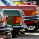 Assicurazioni auto, come scegliere la migliore?