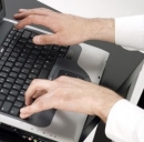 Reputazione sui social network viatico per ottenere prestiti