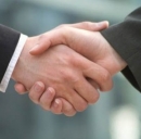 Prestito, come fare senza garanzia?
