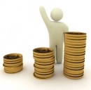 Crowd Funding: la rivoluzione dei prestiti