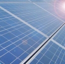 Numerose banche offrono finanziamenti per sostenere il fotovoltaico