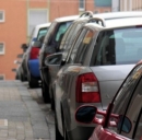 Assicurazioni auto online, occhio alle truffe