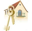 Perchè assicurare una casa in affitto