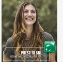 Prestito BNL In Novo