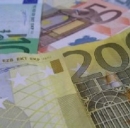 Come funziona e come richiedere il prestito ricaricabile