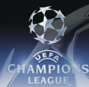 Copenaghen - Juventus diretta e formazioni