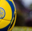 Diretta tv e streaming Copenaghen-Juve, pronostico e formazioni Champions.