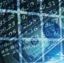 Piccolo Prestito Inpdap: come funziona