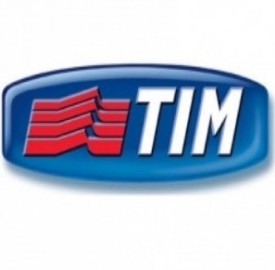 Offerte Tim settembre