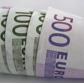 JP Morgan non concederà più prestiti d'onore JP Morgan non concederà più prestiti d'onore