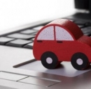 Assicurazione rc auto: offerte online per tutti i gusti