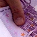 La social card si estende a tutto il Mezzogiorno: i requisiti per chiederla