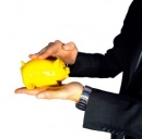 Le condizioni di accesso a prestiti e finanziamenti