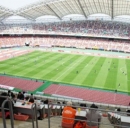 Milan-Celtic di Champions 2013: orario diretta tv e streaming su Sky e Mediaset