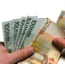 Social lending: come funziona?