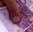 Chiedere il rimborso di un prestito dopo il matrimonio, come?