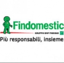 Findomestic lancia il prestito personale online 'Come voglio'