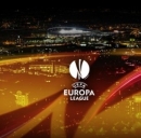 Pronostico, orario diretta tv-streaming Lazio-Legia Varsavia 2013, Europa League