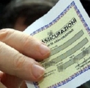 Assicurare un'auto usata, prezzi a confronto