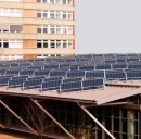 Impianto fotovoltaico a casa: costi, vantaggi e incentivi