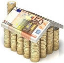 Come fare la domanda di sospensione mutuo