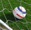 Chievo-Udinese, diretta e formazioni