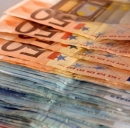 Prestiti personali on line, dettaglio delle migliori offerte aggiornate