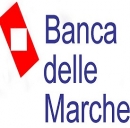 Banca Marche, che fare col conto deposito?