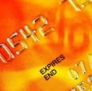 Carta di credito, come fare acquisti online in tutta sicurezza
