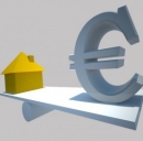 Prestiti per ristrutturare casa: quale scelgo?