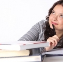 I prestiti per i libri scolastici