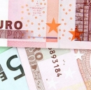 Provincia di Milano, anticipo cassa integrazione con i prestiti a tasso zero.