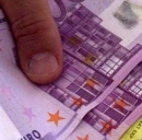 Findomestic e la sua offerta di prestito on line: Come Voglio