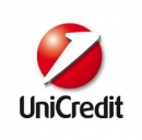 UniCredit lancia l'offerta UniCredit Ad Honorem
