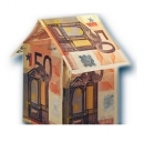 Mutui per acquisto casa indispensabili per costruire il proprio futuro